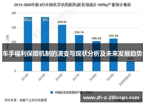 车手福利保障机制的演变与现状分析及未来发展趋势 车手福利保障机制的演变与现状分析及未来发展趋势