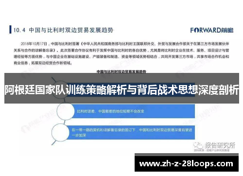 阿根廷国家队训练策略解析与背后战术思想深度剖析