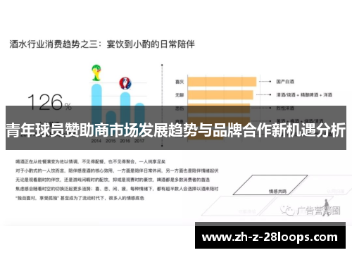 青年球员赞助商市场发展趋势与品牌合作新机遇分析