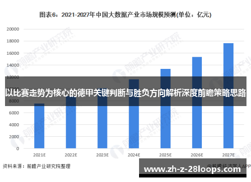 以比赛走势为核心的德甲关键判断与胜负方向解析深度前瞻策略思路 以比赛走势为核心的德甲关键判断与胜负方向解析深度前瞻策略思路